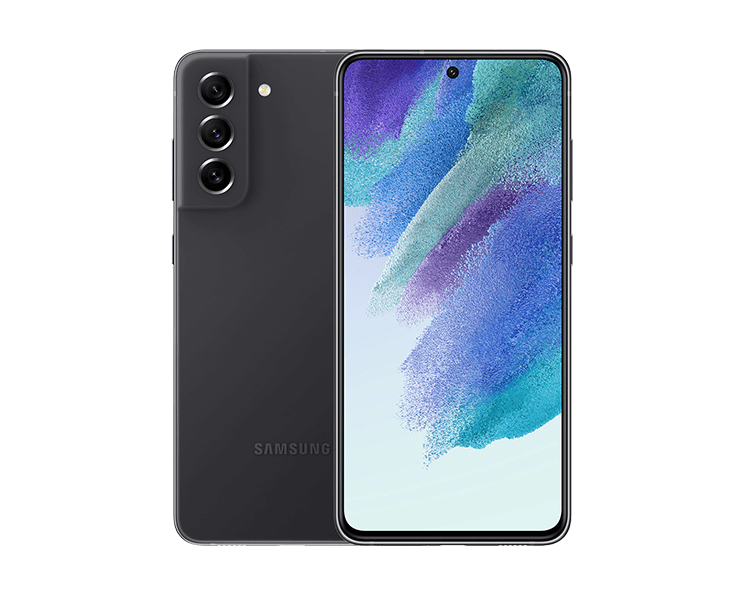 Сервис по ремонту Samsung в Екатеринбурге